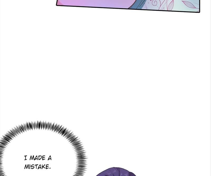 Warm Wedding - Episode 262 — page 57