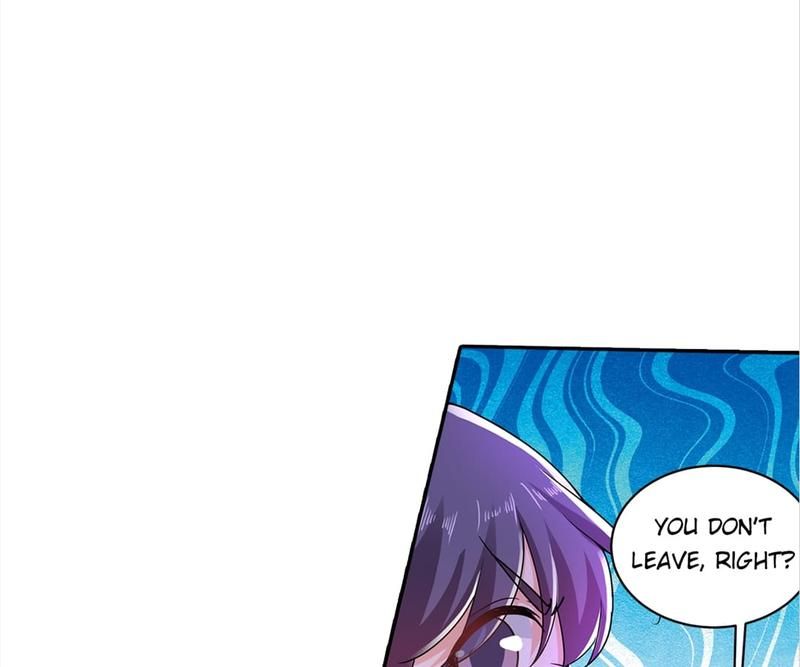 Warm Wedding - Episode 262 — page 6