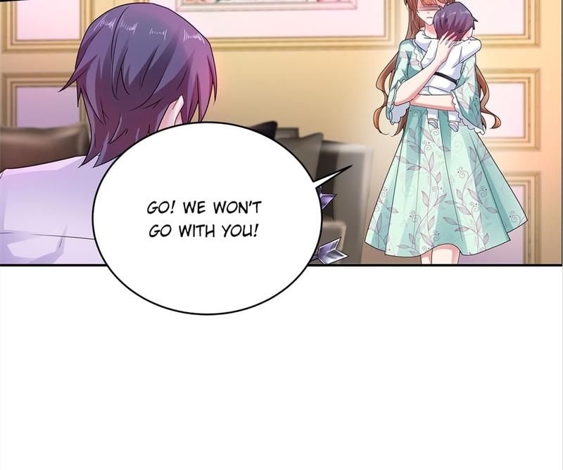 Warm Wedding - Episode 262 — page 60