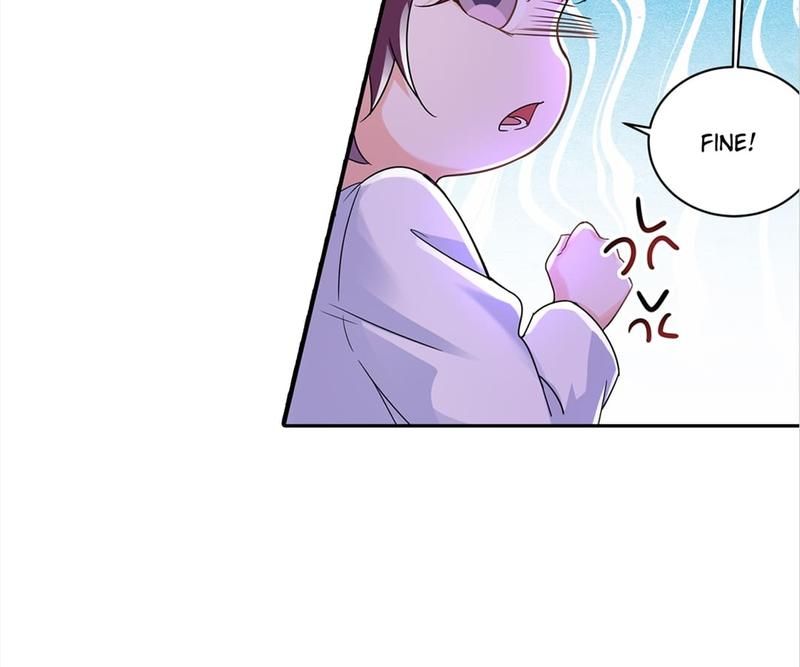 Warm Wedding - Episode 262 — page 7