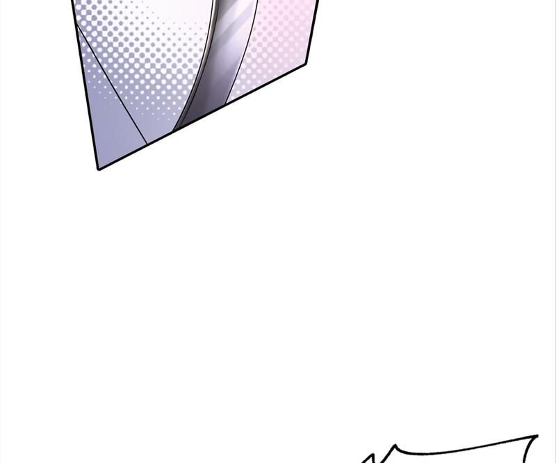 Warm Wedding - Episode 262 — page 9