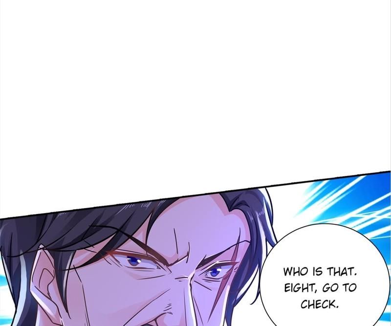 Warm Wedding - Episode 263 — page 11