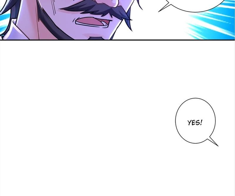 Warm Wedding - Episode 263 — page 12