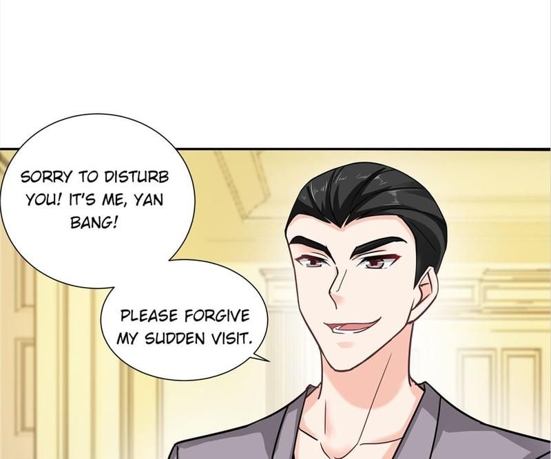 Warm Wedding - Episode 263 — page 13