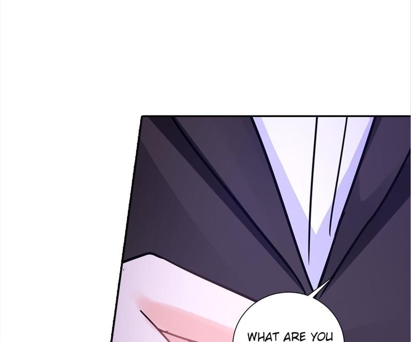 Warm Wedding - Episode 263 — page 15