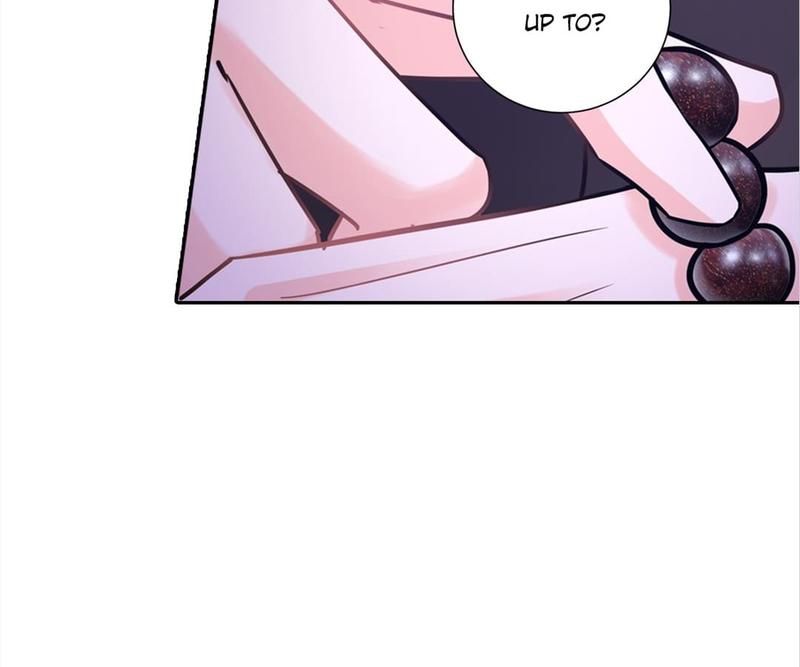 Warm Wedding - Episode 263 — page 16