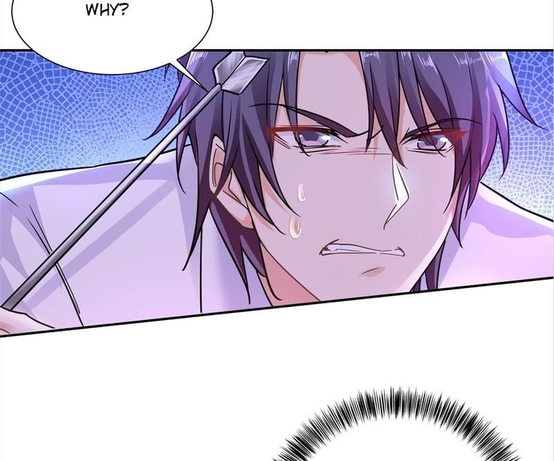 Warm Wedding - Episode 263 — page 2