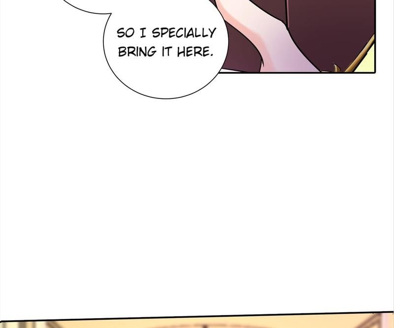 Warm Wedding - Episode 263 — page 20