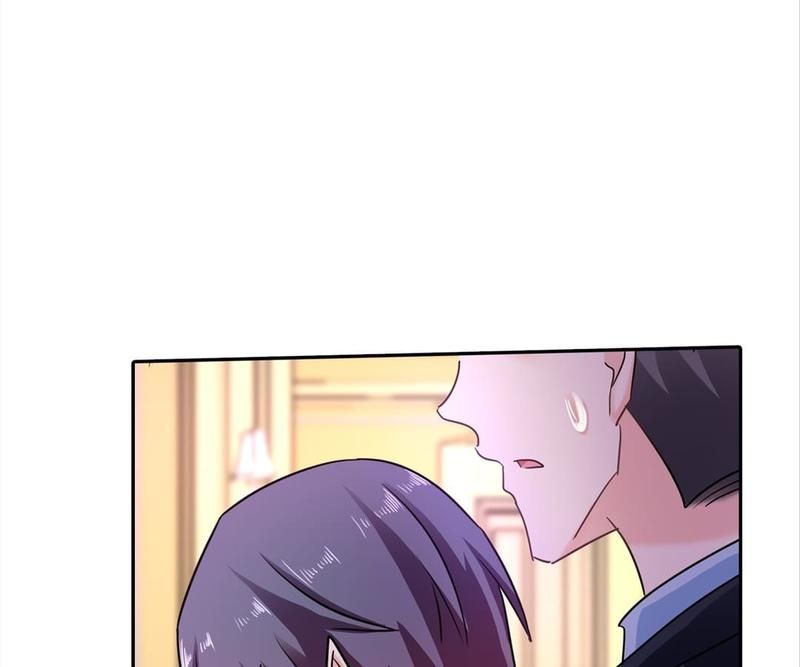 Warm Wedding - Episode 263 — page 22