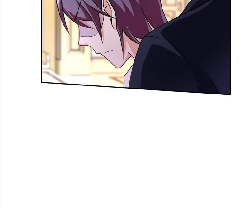 Warm Wedding - Episode 263 — page 23