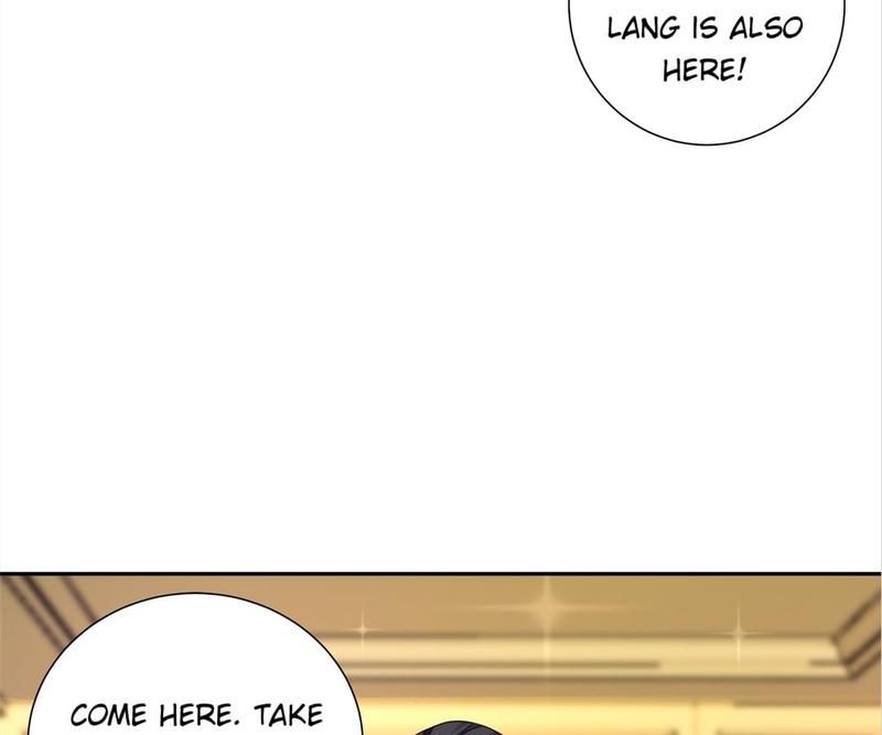 Warm Wedding - Episode 263 — page 25