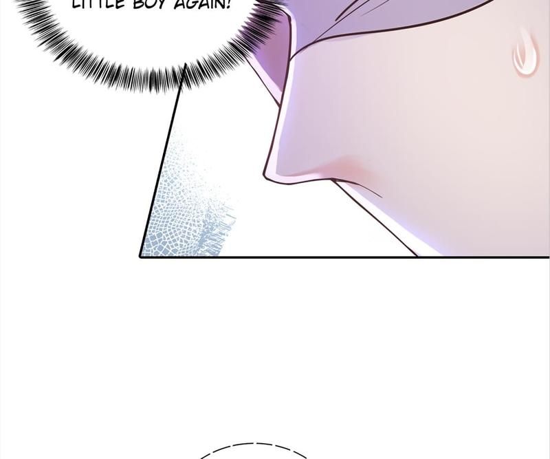 Warm Wedding - Episode 263 — page 28