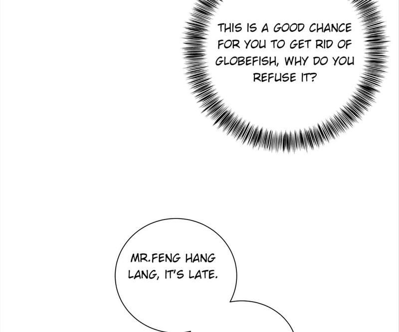 Warm Wedding - Episode 263 — page 3