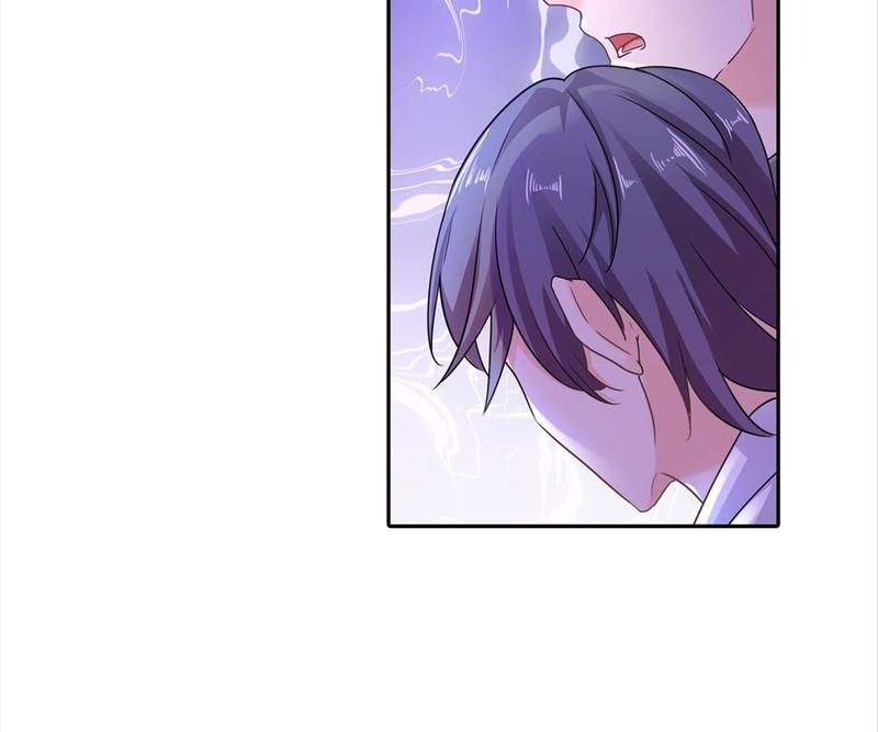 Warm Wedding - Episode 263 — page 33