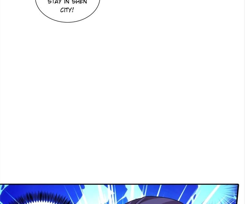 Warm Wedding - Episode 263 — page 45