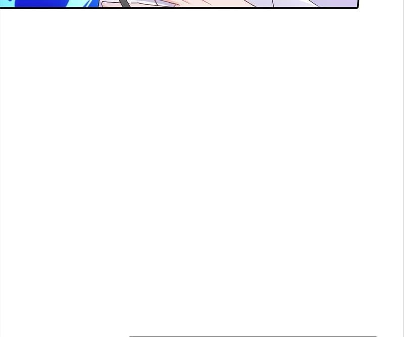 Warm Wedding - Episode 263 — page 47