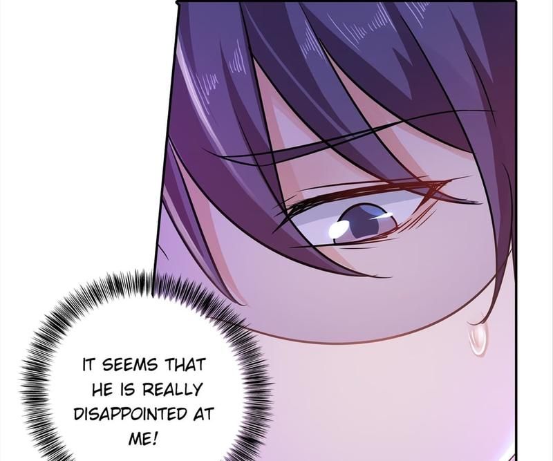 Warm Wedding - Episode 263 — page 48