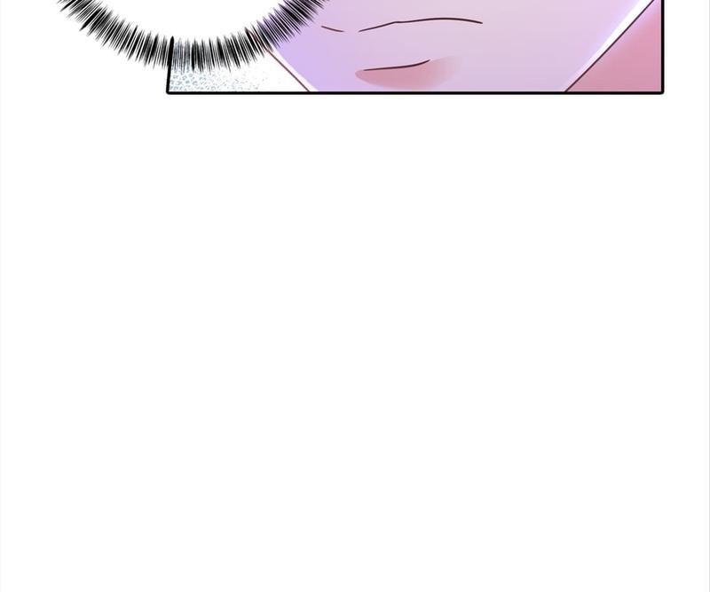 Warm Wedding - Episode 263 — page 49