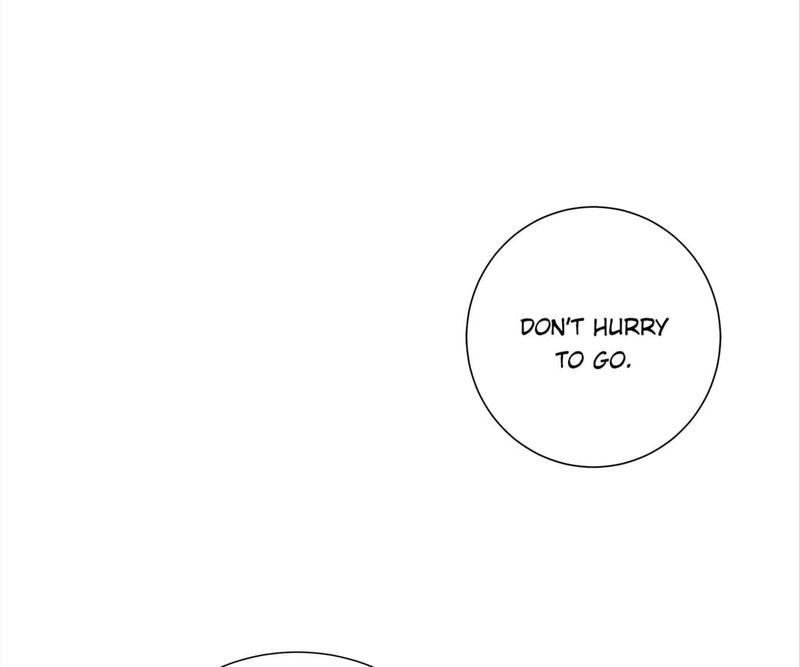 Warm Wedding - Episode 263 — page 5