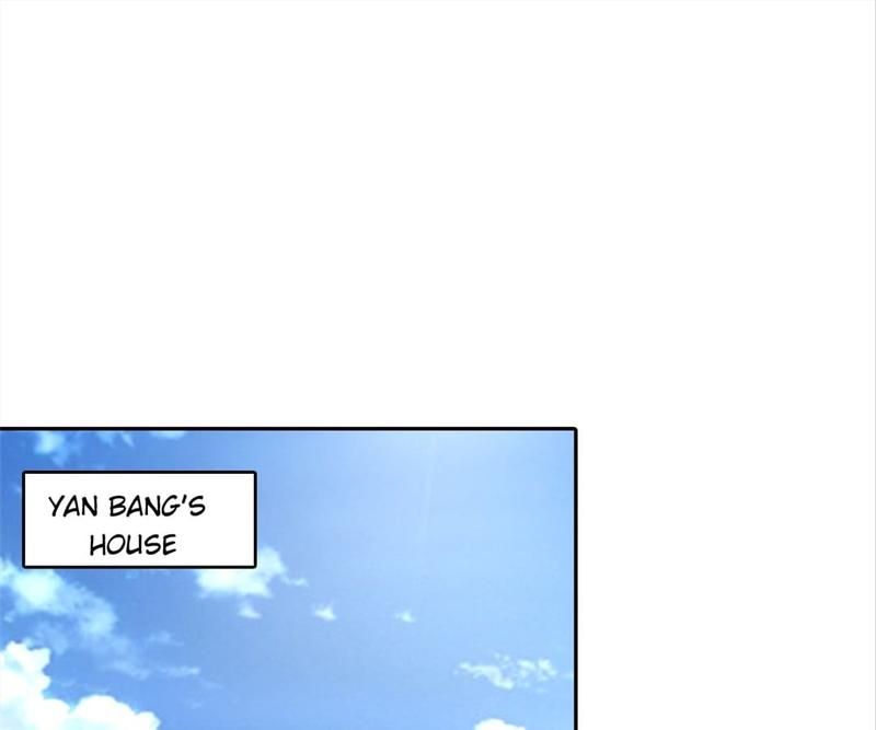 Warm Wedding - Episode 263 — page 50