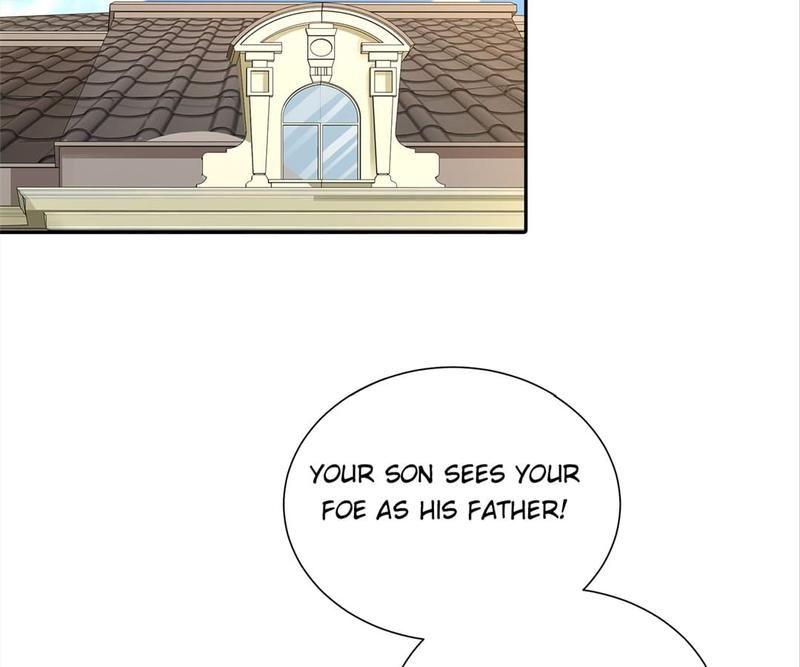 Warm Wedding - Episode 263 — page 51