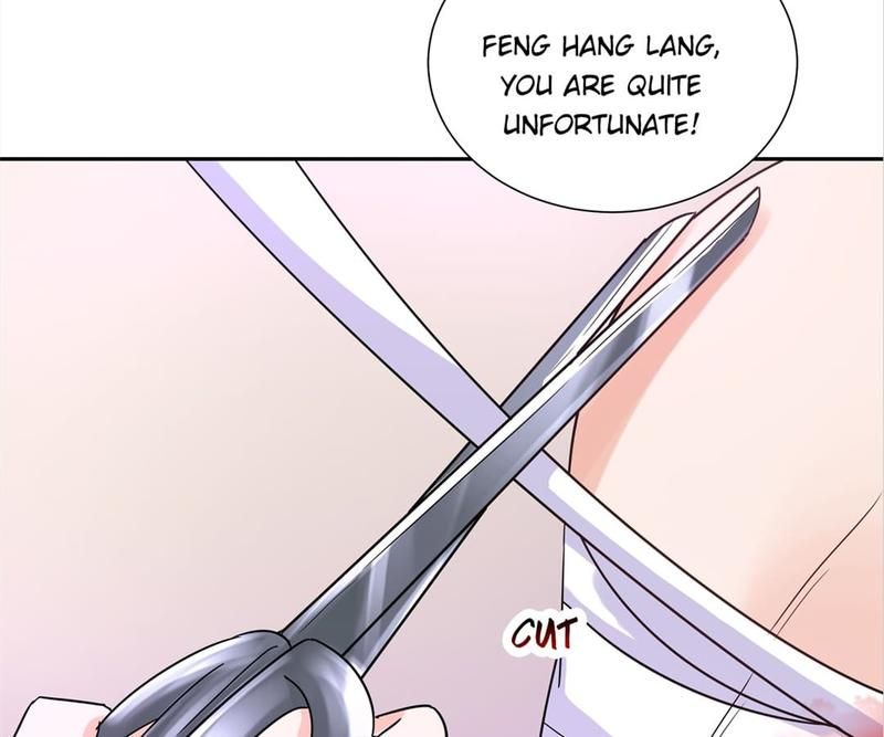Warm Wedding - Episode 263 — page 52
