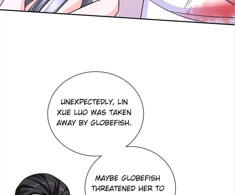 Warm Wedding - Episode 263 — page 53