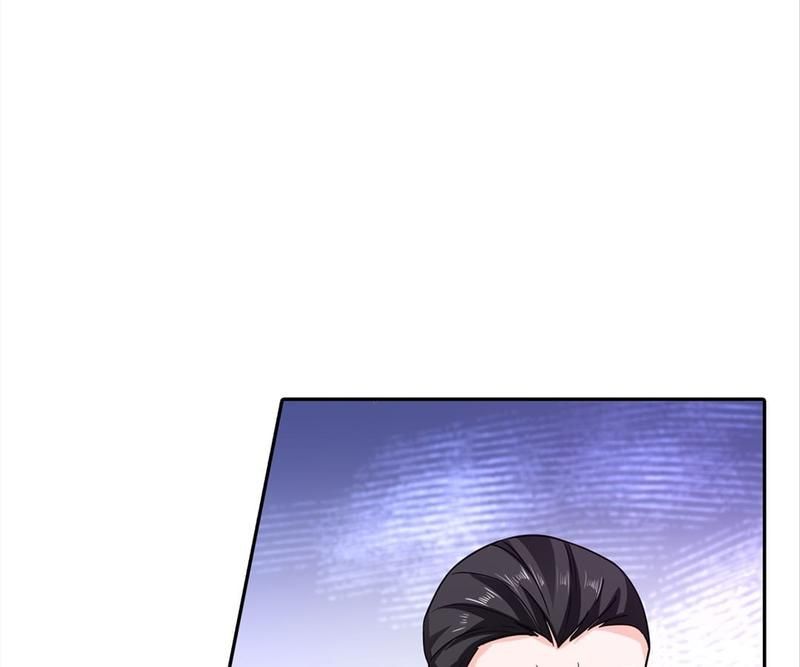 Warm Wedding - Episode 263 — page 57