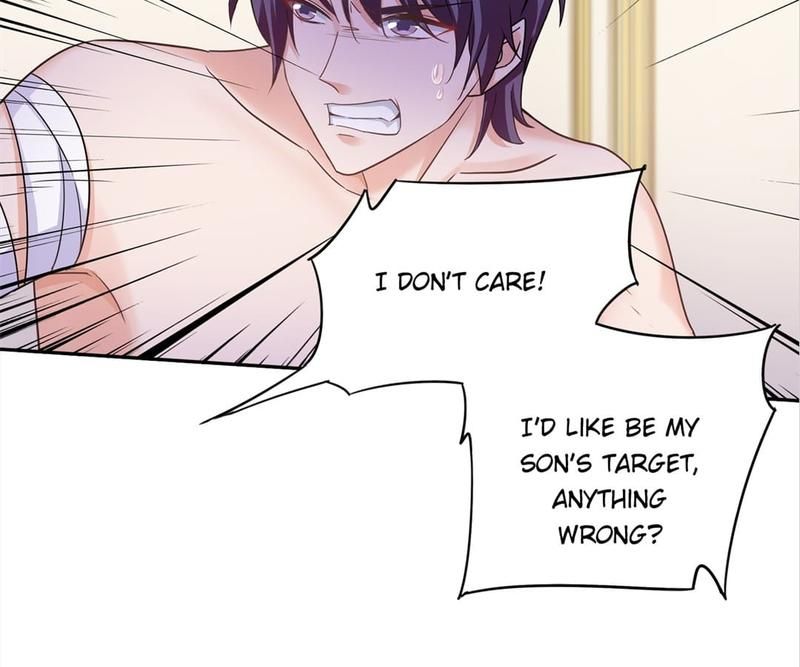 Warm Wedding - Episode 263 — page 60