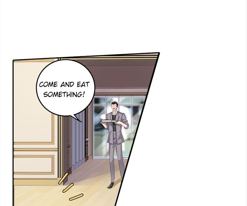 Warm Wedding - Episode 263 — page 63