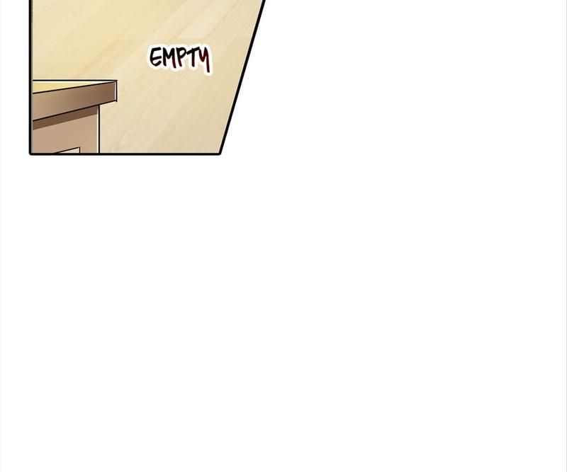 Warm Wedding - Episode 263 — page 64