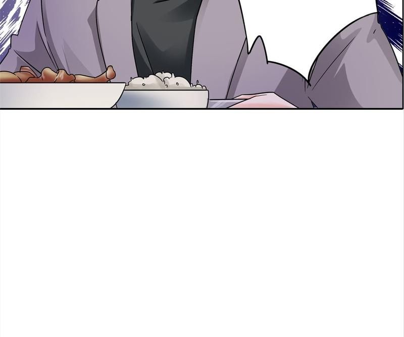 Warm Wedding - Episode 263 — page 66