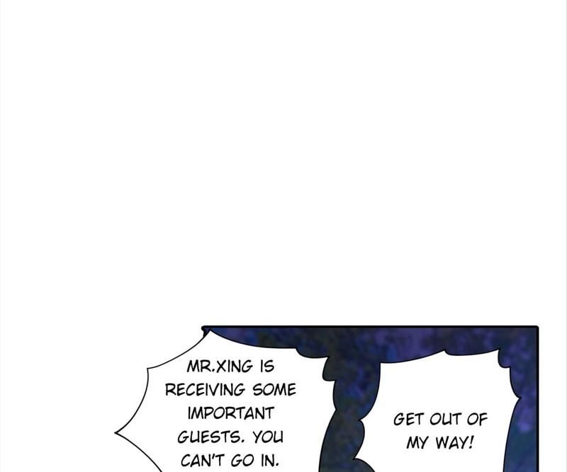 Warm Wedding - Episode 263 — page 9