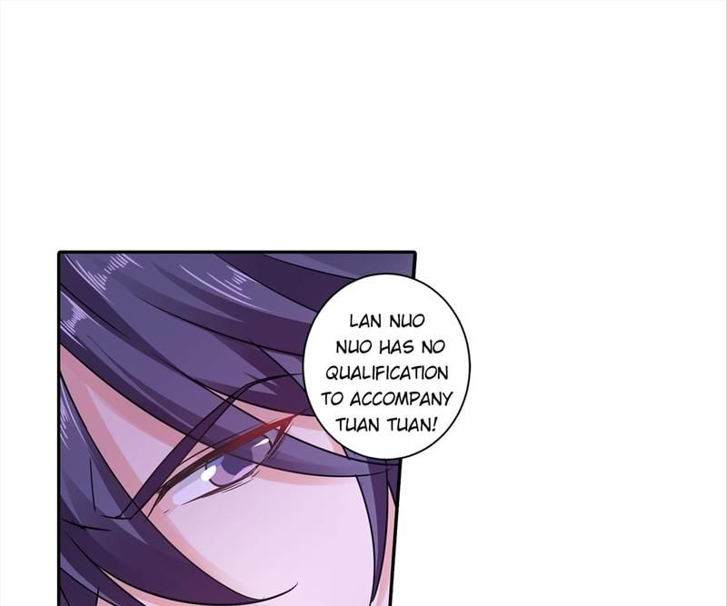Warm Wedding - Episode 264 — page 14