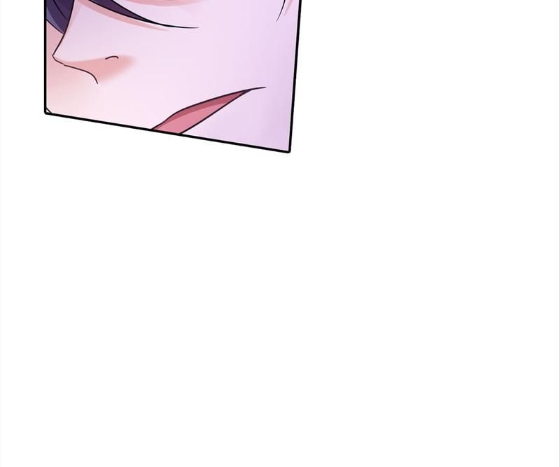 Warm Wedding - Episode 264 — page 15