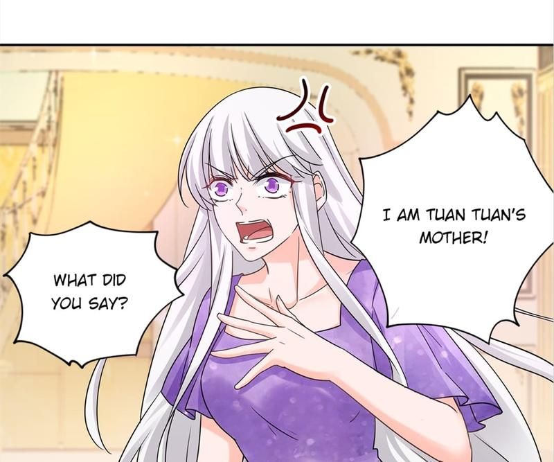 Warm Wedding - Episode 264 — page 16