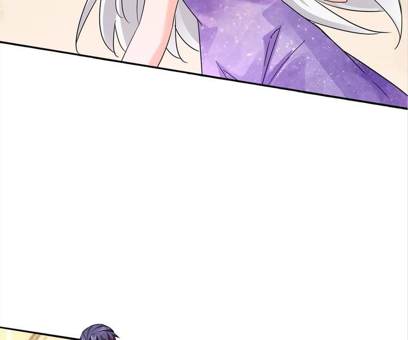 Warm Wedding - Episode 264 — page 17