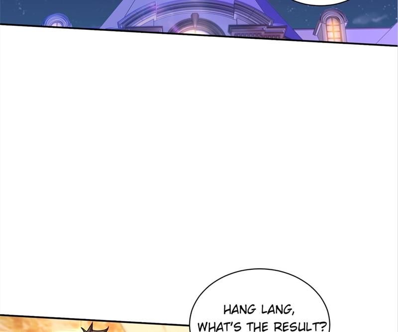 Warm Wedding - Episode 264 — page 2