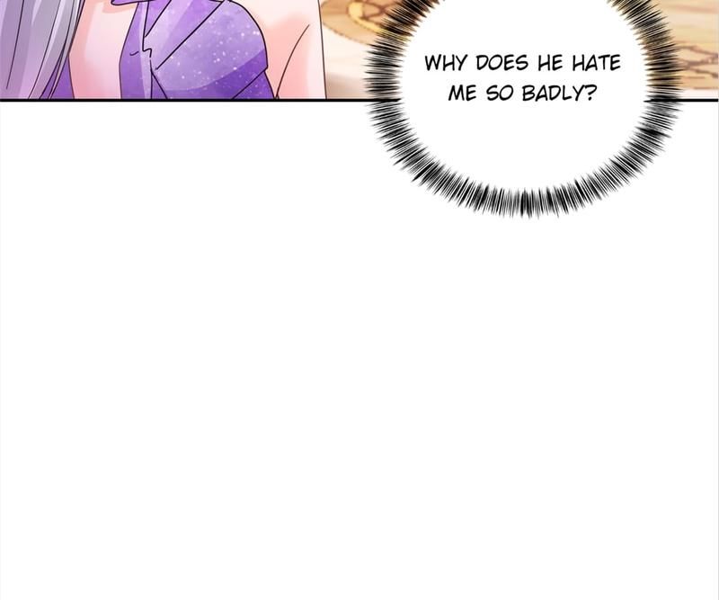 Warm Wedding - Episode 264 — page 21