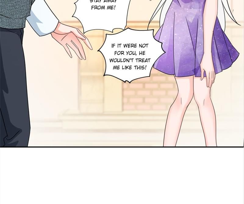 Warm Wedding - Episode 264 — page 23