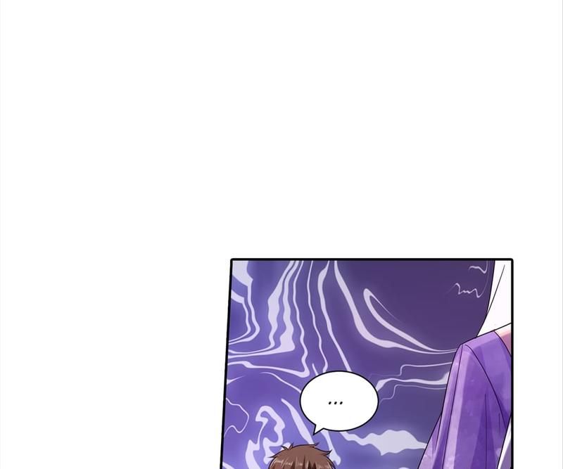 Warm Wedding - Episode 264 — page 24
