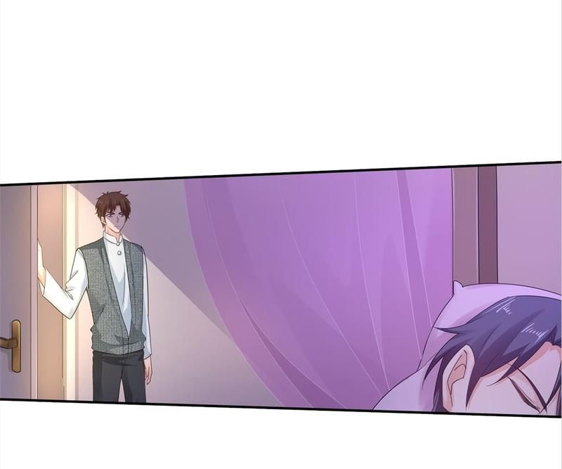 Warm Wedding - Episode 264 — page 29