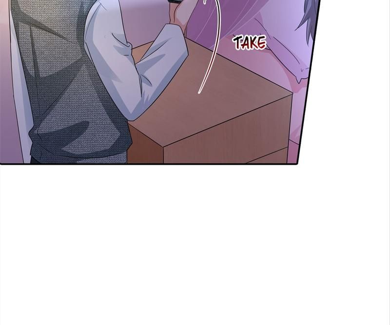 Warm Wedding - Episode 264 — page 31