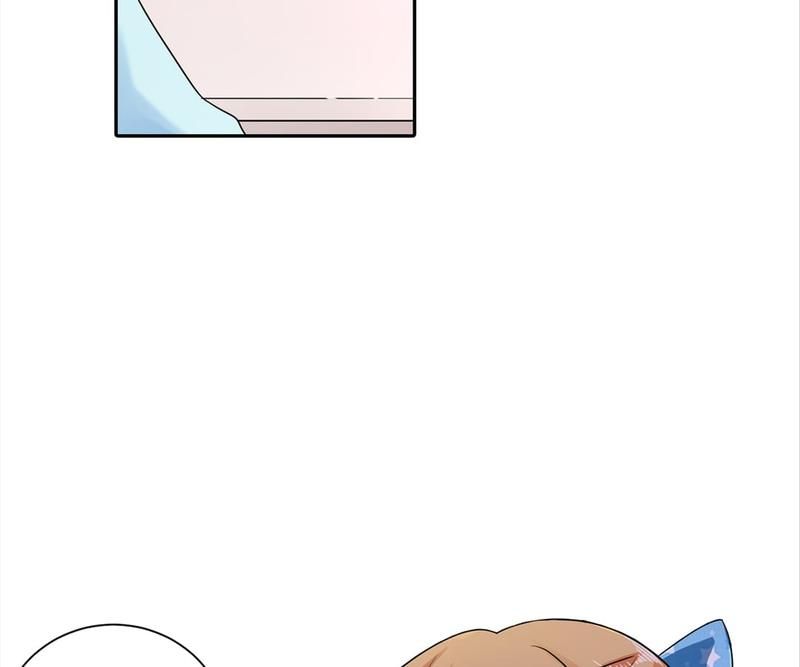 Warm Wedding - Episode 264 — page 37
