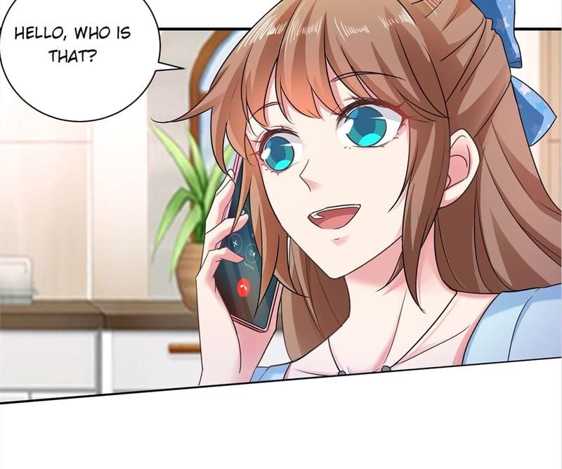 Warm Wedding - Episode 264 — page 38