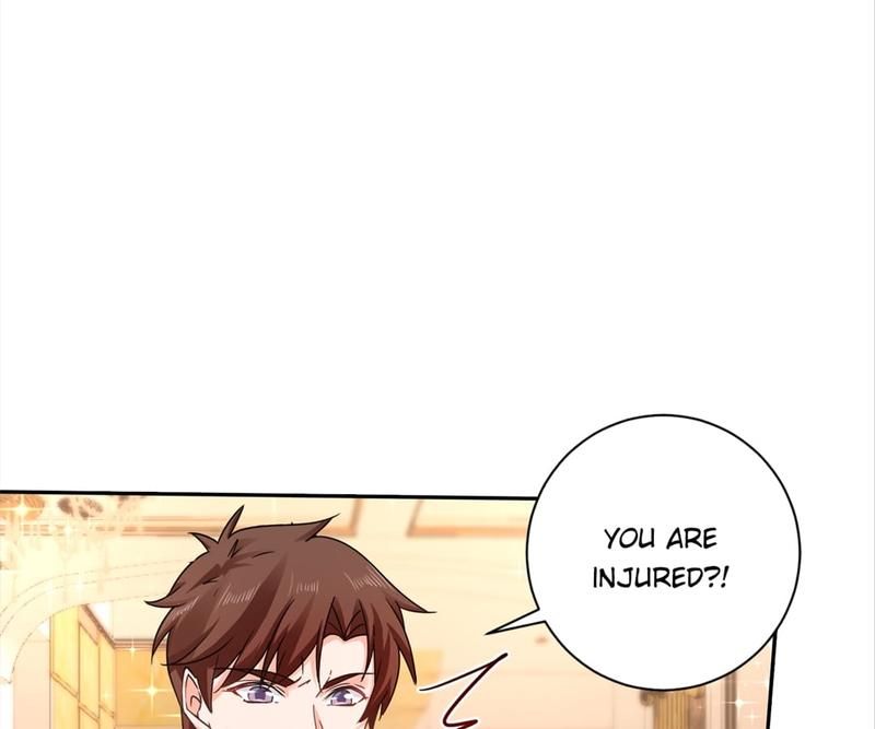 Warm Wedding - Episode 264 — page 4