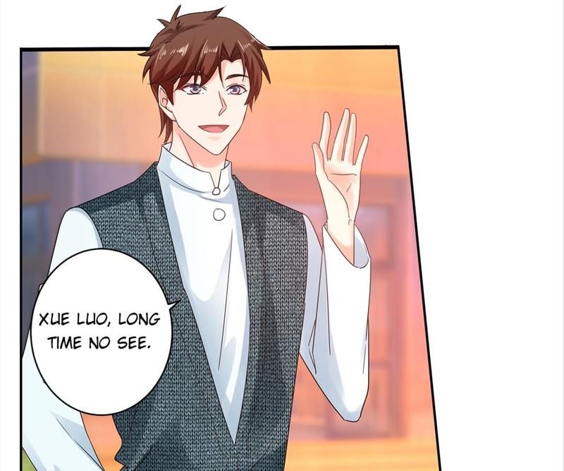 Warm Wedding - Episode 264 — page 44