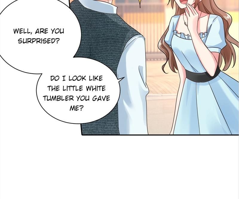 Warm Wedding - Episode 264 — page 47