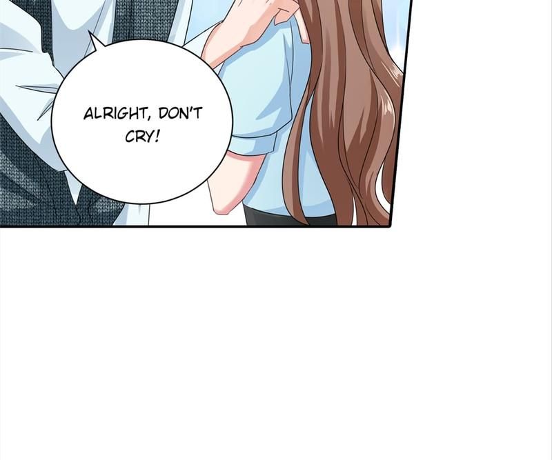 Warm Wedding - Episode 264 — page 49