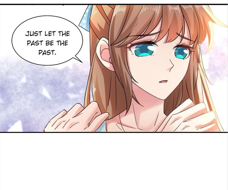 Warm Wedding - Episode 264 — page 52